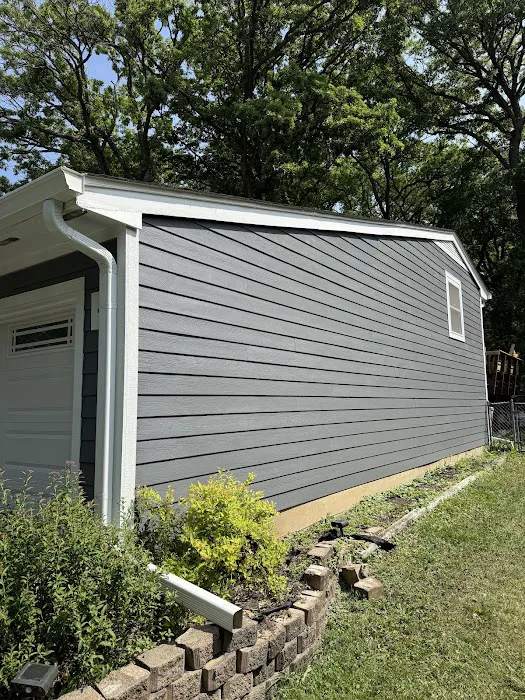 R&F Roofing Picture 10