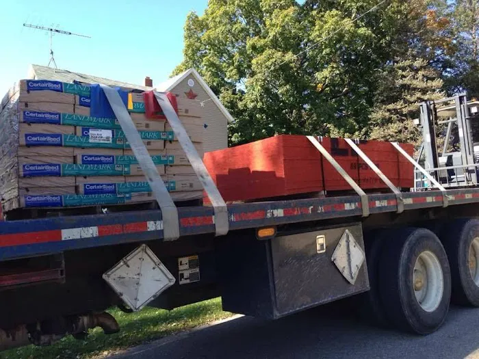 E.G Roofing Services Picture 5