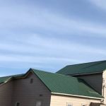 E.G Roofing Services