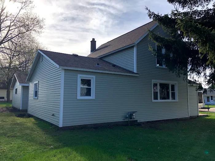 E.G Roofing Services Picture 6