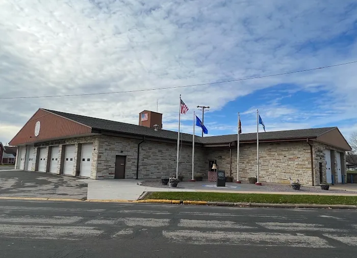 E.G Roofing Services Picture 10