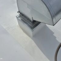 Gliding Eagle Roofing ico