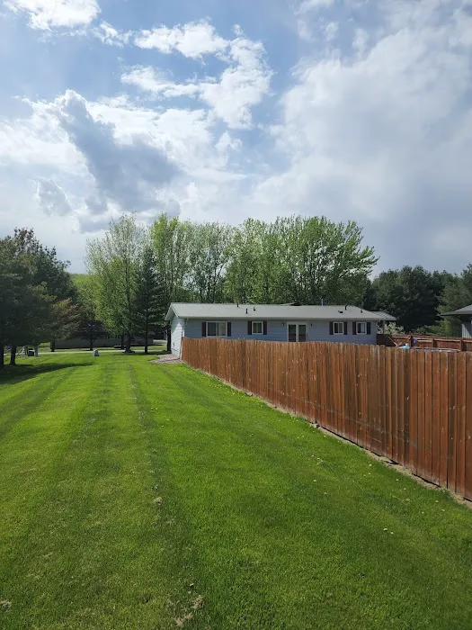 Golden Eagle Roofing Picture 2