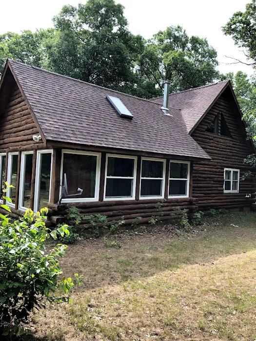 Golden Eagle Roofing Picture 6