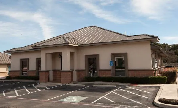 Golden Eagle Roofing Picture 3