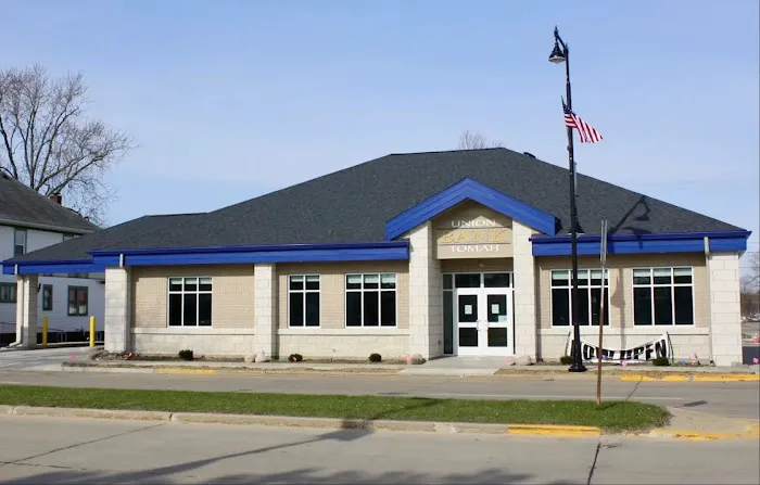 Golden Eagle Roofing Picture 4