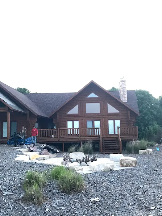 Golden Eagle Roofing Picture 9