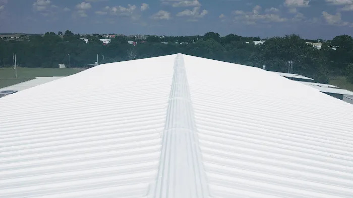 Golden Eagle Roofing Picture 7