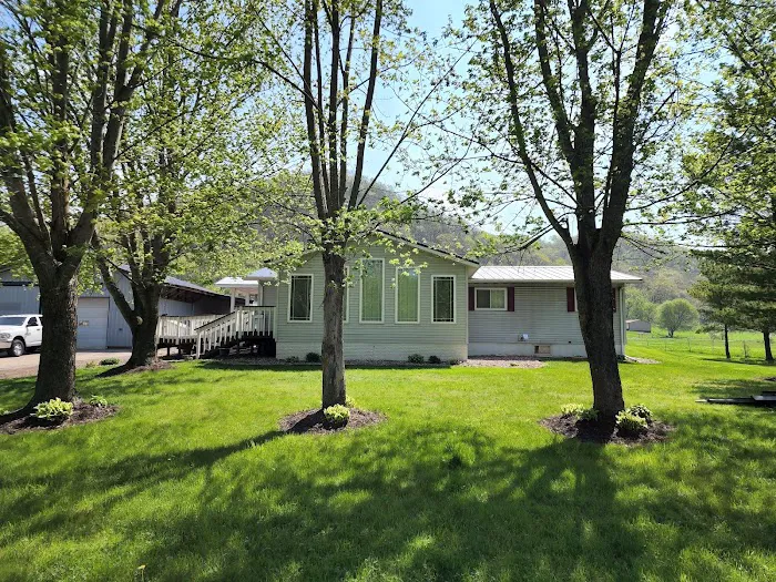 Golden Eagle Roofing Picture 10