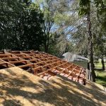 Pennel Roofing LLC