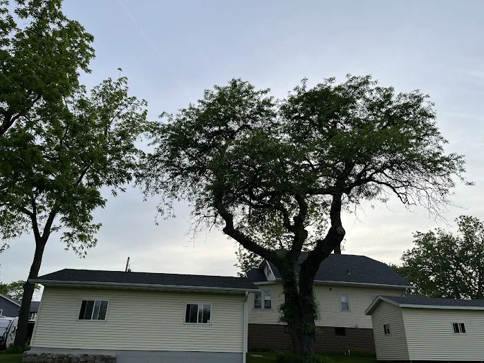 Pennel Roofing LLC Picture 3