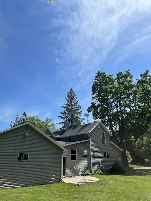 Pennel Roofing LLC Picture 2