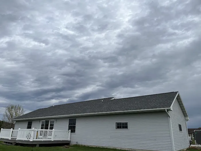 Pennel Roofing LLC Picture 8