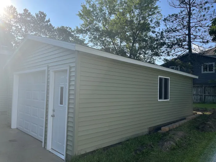 Pennel Roofing LLC Picture 5