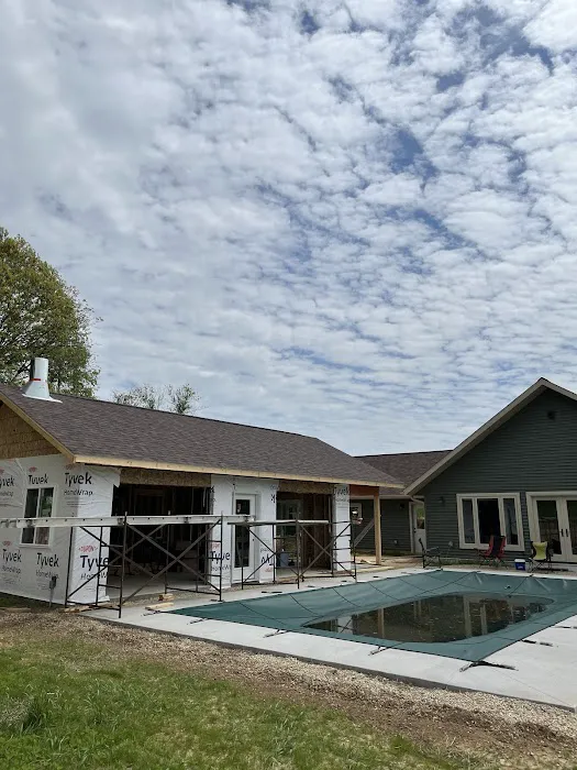 Pennel Roofing LLC Picture 6