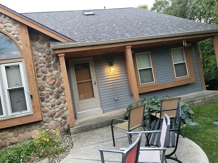 Pro Roofer Inc. Picture 5