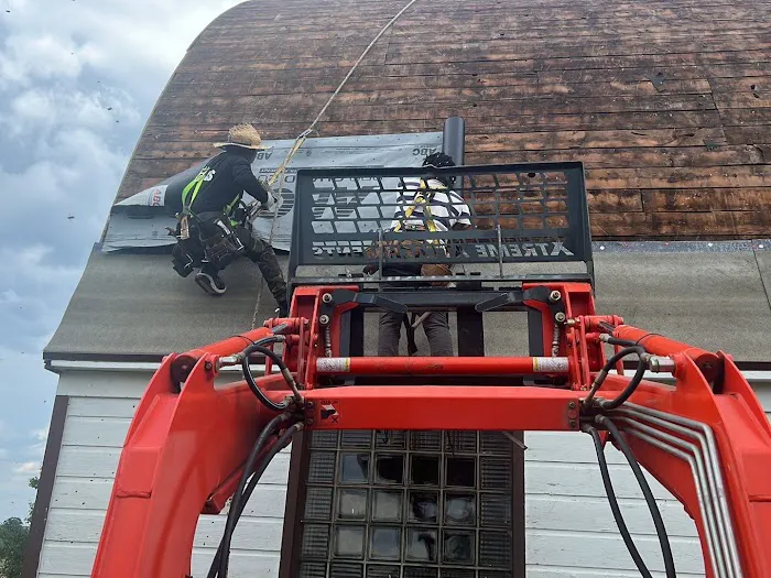 Pro Roofer Inc. Picture 10