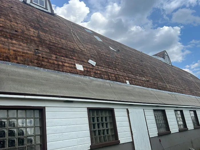 Pro Roofer Inc. Picture 8