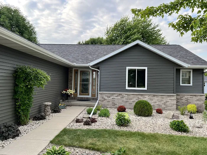 Pro Roofer Inc. Picture 2