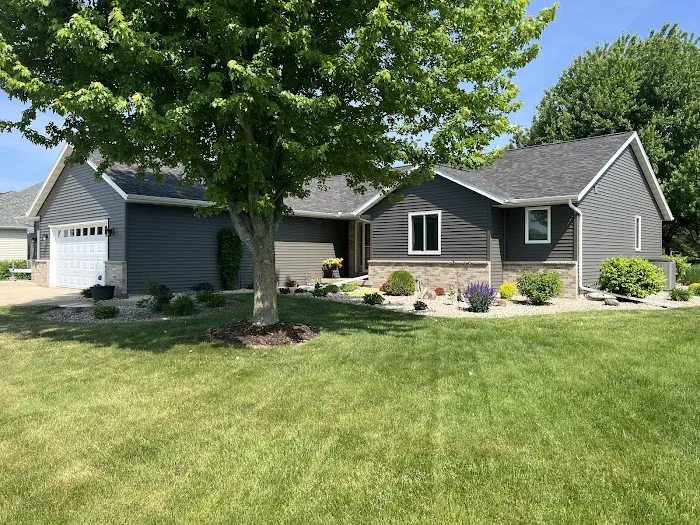 Pro Roofer Inc. Picture 1