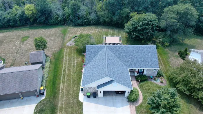 Pro Roofer Inc. Picture 3