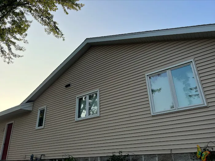 Pro Roofer Inc. Picture 7