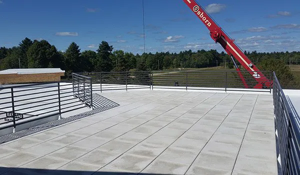 Osborn Roofing Picture 5