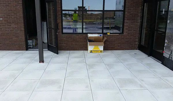 Osborn Roofing Picture 1