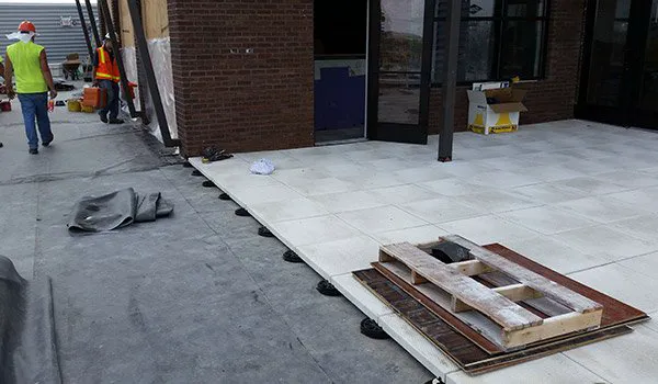 Osborn Roofing Picture 4