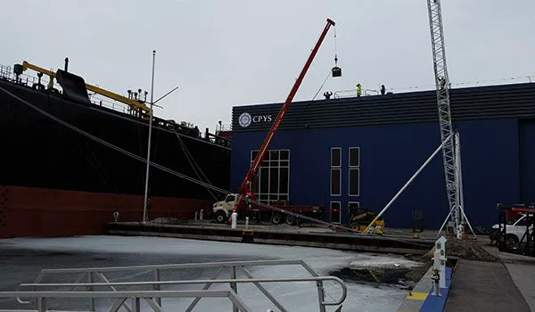 Osborn Roofing Picture 8