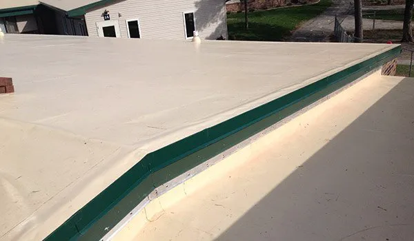 Osborn Roofing Picture 10