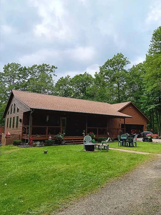 Jim Theobald Roofing Picture 1