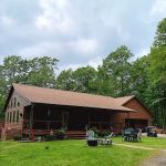 Jim Theobald Roofing