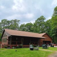 Jim Theobald Roofing ico