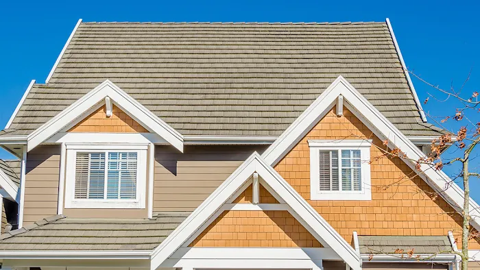 Jim Theobald Roofing Picture 2