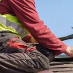 Brockman Roofing & Siding Inc