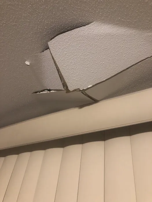 American Modern Exteriors, Llc Picture 1