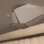 American Modern Exteriors, Llc