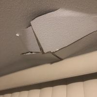 American Modern Exteriors, Llc ico