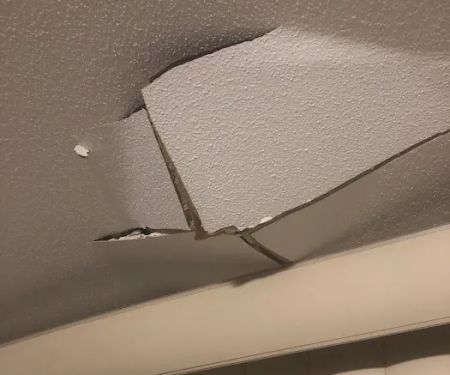 American Modern Exteriors, Llc