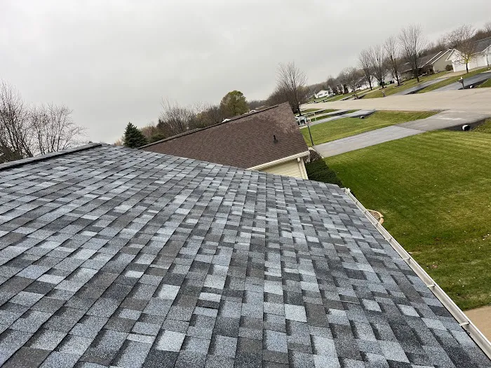 Kingdom Roofing Picture 5