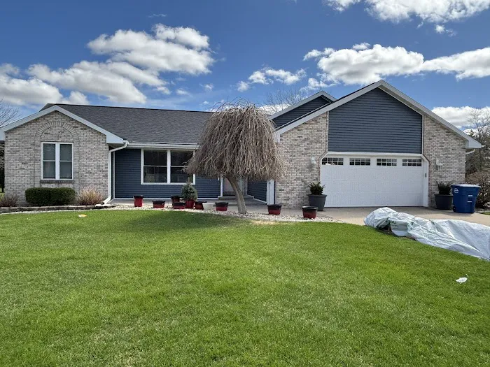 Kingdom Roofing Picture 8