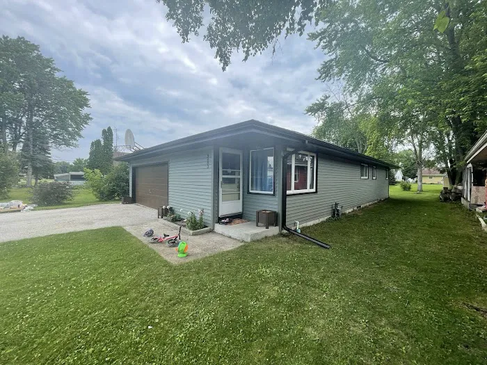 Kingdom Roofing Picture 4