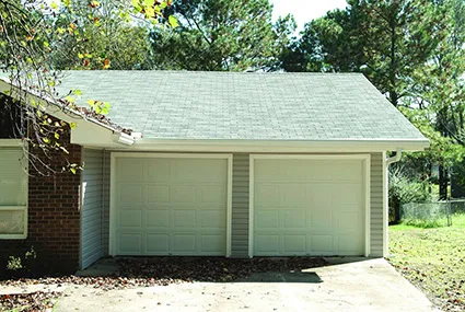 GO-GETTER ROOFING Picture 7