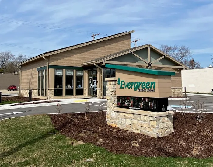 Dempsey Roofing & Siding Picture 2