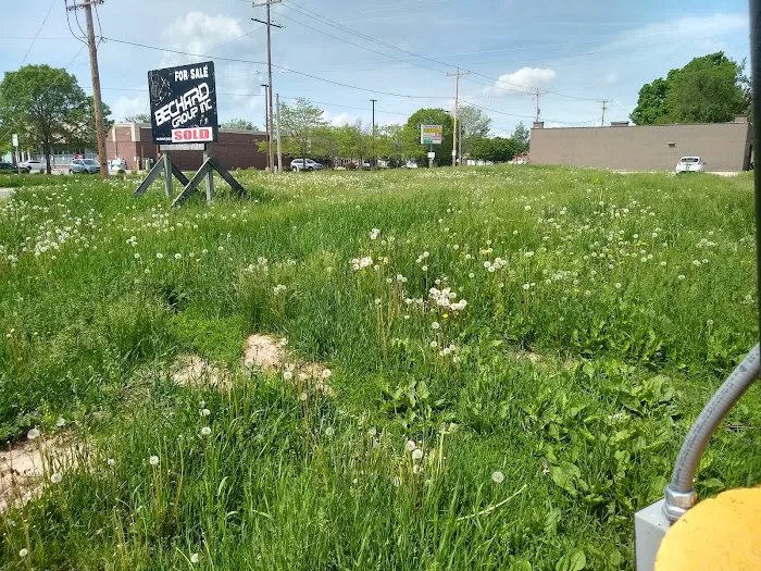 Dempsey Roofing & Siding Picture 1