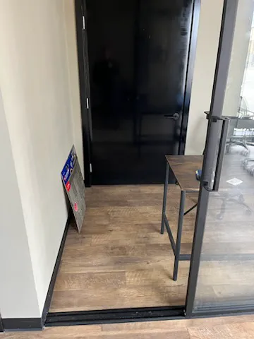 Appleton Roofing Solutions Picture 2