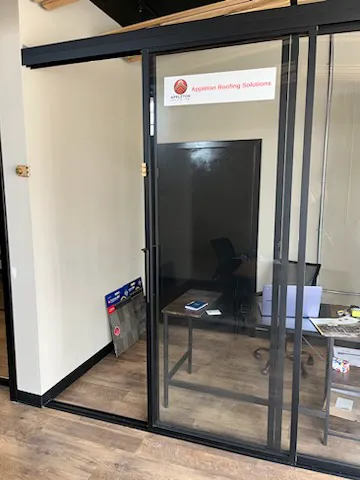 Appleton Roofing Solutions Picture 3