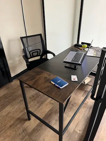 Appleton Roofing Solutions Picture 4