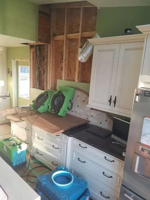 Powell Roofing Services Picture 4